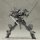 Kotobukiya M.S.G Modeling Support Goods WEAPON UNIT54 CUSTOMIZE BLADE SET02 imagen 12