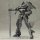 Kotobukiya M.S.G Modeling Support Goods WEAPON UNIT54 CUSTOMIZE BLADE SET02 imagen 13