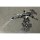 Kotobukiya M.S.G Modeling Support Goods WEAPON UNIT54 CUSTOMIZE BLADE SET02 imagen 15