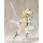 Kotobukiya M.S.G Modeling Support Goods WEAPON UNIT54 CUSTOMIZE BLADE SET02 imagen 8