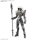 BANDAI SPIRITS 30MF Liber Wizard Plastic Model 图片 2
