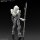 BANDAI SPIRITS 30MF Liber Wizard Plastic Model 图片 3