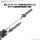 BANDAI SPIRITS 30MM 1/144 Option Part Set 21 (Multi Missile 1) Bild 4