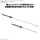 BANDAI SPIRITS 30MM 1/144 Option Part Set 21 (Multi Missile 1) Bild 7