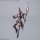 BANDAI SPIRITS 30MF Class Up Armor (Rosan Sorcerer) 图片 5