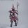 BANDAI SPIRITS 30MF Class Up Armor (Rosan Sorcerer) 图片 6