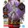 BANDAI SPIRITS 30MF Class Up Armor (Rosan Sorcerer) 图片 7