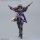 BANDAI SPIRITS 30MF Class Up Armor (Rosan Enchanter) Bild 4