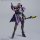 BANDAI SPIRITS 30MF Class Up Armor (Rosan Enchanter) Bild 5