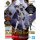 BANDAI SPIRITS 30MF Class Up Armor (Rosan Enchanter) Bild 7