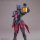 BANDAI SPIRITS 30MF Item Shop 4 (Quest Option) imagen 6
