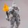 BANDAI SPIRITS 30MF Item Shop 4 (Quest Option) imagen 8