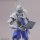BANDAI SPIRITS 30MF Item Shop 4 (Quest Option) imagen 9