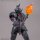 BANDAI SPIRITS 30MF Item Shop 4 (Quest Option) imagen 10