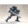 Kotobukiya M.S.G Modeling Support Goods Weapon Unit 53 Stride Launcher imagen 6
