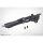 Kotobukiya M.S.G Modeling Support Goods Weapon Unit 53 Stride Launcher Bild 2