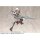 Kotobukiya M.S.G Modeling Support Goods Weapon Unit 53 Stride Launcher Bild 5