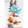 Kotobukiya Megami Device M.S.G PUNI MOFU LANG EYE DECAL SET 圖片 3
