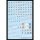 Kotobukiya Megami Device M.S.G PUNI MOFU LANG EYE DECAL SET 圖片 6