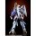 Good Smile Company MODEROID VS Knight Lamune & 40 Fire Kaiser Fire Plastic Model Bild 11