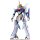 Good Smile Company MODEROID VS Knight Lamune & 40 Fire Kaiser Fire Plastic Model Bild 2