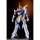 Good Smile Company MODEROID VS Knight Lamune & 40 Fire Kaiser Fire Plastic Model Bild 3