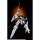 Good Smile Company MODEROID VS Knight Lamune & 40 Fire Kaiser Fire Plastic Model Bild 5