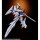 Good Smile Company MODEROID VS Knight Lamune & 40 Fire Kaiser Fire Plastic Model Bild 6