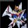 Good Smile Company MODEROID VS Knight Lamune & 40 Fire Kaiser Fire Plastic Model Bild 7