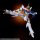 Good Smile Company MODEROID VS Knight Lamune & 40 Fire Kaiser Fire Plastic Model Bild 10