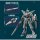 MOTOR NUCLEAR BLAZING STARS MNP-CR01 환자 프라모델 키트 이미지 5