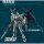 MOTOR NUCLEAR BLAZING STARS MNP-CR01 환자 프라모델 키트 이미지 7