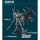 MOTOR NUCLEAR BLAZING STARS MNP-CR01 환자 프라모델 키트 이미지 8