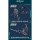 MOTOR NUCLEAR BLAZING STARS MNP-CR01 환자 프라모델 키트 이미지 10