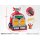 Orange Cat Industry KABUTACKDOME (Paper Craft) 圖片 2