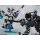 Kotobukiya [Bonus] Hexa Gear ZENITH REVEAL 1/24 Kit Block (Kotobukiya Shop Exclusive) Bild 12