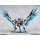 Kotobukiya [Bonus] Hexa Gear ZENITH REVEAL 1/24 Kit Block (Kotobukiya Shop Exclusive) Bild 2