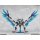 Kotobukiya [Bonus] Hexa Gear ZENITH REVEAL 1/24 Kit Block (Kotobukiya Shop Exclusive) Bild 3
