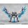 Kotobukiya [Bonus] Hexa Gear ZENITH REVEAL 1/24 Kit Block (Kotobukiya Shop Exclusive) Bild 5