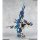 Kotobukiya [Bonus] Hexa Gear ZENITH REVEAL 1/24 Kit Block (Kotobukiya Shop Exclusive) Bild 6