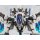 Kotobukiya [Bonus] Hexa Gear ZENITH REVEAL 1/24 Kit Block (Kotobukiya Shop Exclusive) Bild 9
