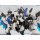 Kotobukiya [Bonus] Hexa Gear ZENITH REVEAL 1/24 Kit Block (Kotobukiya Shop Exclusive) Bild 10