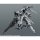 Good Smile Company MODEROID Titanomachia SIDE:GR Edelstein II (Zwei) Plastic Model imagen 12