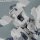 Good Smile Company MODEROID Titanomachia SIDE:GR Edelstein II (Zwei) Plastic Model imagen 13