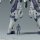 Good Smile Company MODEROID Titanomachia SIDE:GR Edelstein II (Zwei) Plastic Model imagen 14