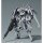 Good Smile Company MODEROID Titanomachia SIDE:GR Edelstein II (Zwei) Plastic Model imagen 3