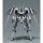 Good Smile Company MODEROID Titanomachia SIDE:GR Edelstein II (Zwei) Plastic Model imagen 4