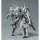Good Smile Company MODEROID Titanomachia SIDE:GR Edelstein II (Zwei) Plastic Model imagen 5