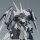 Good Smile Company MODEROID Titanomachia SIDE:GR Edelstein II (Zwei) Plastic Model imagen 6
