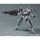 Good Smile Company MODEROID Titanomachia SIDE:GR Edelstein II (Zwei) Plastic Model imagen 8